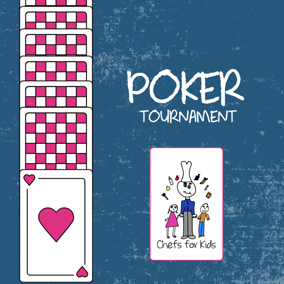 CFK_Poker_Event_2024