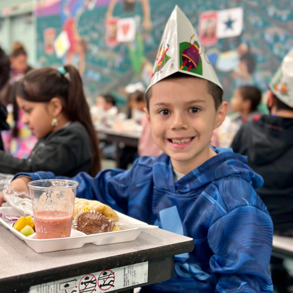 salty-grapes-chefs-for-kids-chefs-for-kids