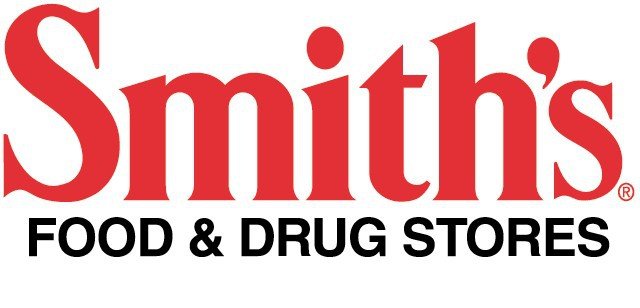 Smith's Food & Drug Store