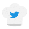 Follow Chefs for Kids on Twitter