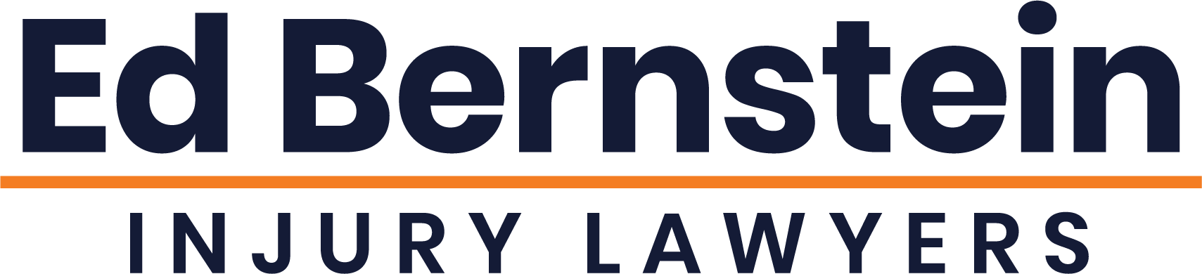 Ed Bernstein Injury Lawyers