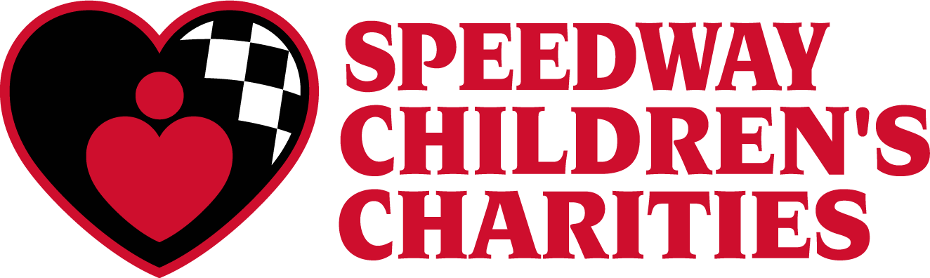 Speedway Children's Charities